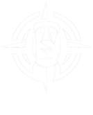 Rapa Nui Private Tours
